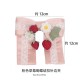 Balladeer Strawberry Manor Short and Long JSK(Reservation/4 Colours/Full Payment Without Shipping)
